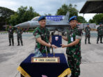 IMG-20230106-WA0316