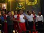 IMG-20230129-WA0298