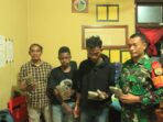 IMG-20230130-WA0117