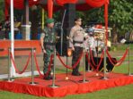 IMG-20230131-WA0192