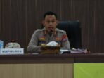 IMG-20230202-WA0010