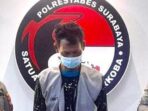 IMG-20230206-WA0067