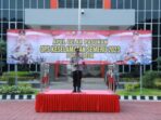 IMG-20230206-WA0136
