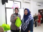 IMG-20231103-WA0420