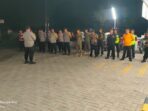IMG-20241007-WA0009(1)