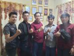 IMG-20250613-WA0026(2)